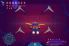 Denizen screenshot 7