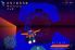 Denizen screenshot 8