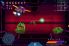 Denizen screenshot 10
