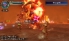 Final Fantasy Explorers screenshot 3