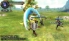 Final Fantasy Explorers screenshot 4