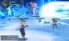 Final Fantasy Explorers screenshot 6