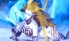 Final Fantasy Explorers screenshot 7