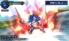 Final Fantasy Explorers screenshot 8