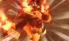 Final Fantasy Explorers screenshot 9