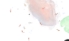 Guppy screenshot 2