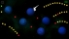 ORBB screenshot 1