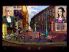Broken Sword: Director's Cut HD screenshot 2