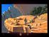 Broken Sword: Director's Cut HD screenshot 4