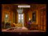 Broken Sword: Director's Cut HD screenshot 5