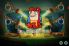 Fish Hooks screenshot 2