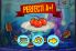 Fish Hooks screenshot 3