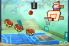 Fish Hooks screenshot 4