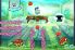 Fish Hooks screenshot 5