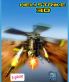 Heli Strike 3D screenshot 19