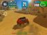 Super Off-Road screenshot 2