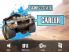 Super Off-Road screenshot 3