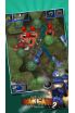 Great Little War Game 2 screenshot 2