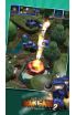 Great Little War Game 2 screenshot 5