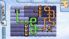 Pipe Mania screenshot 46