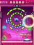 Block Breaker 3 Unlimited (a.k.a. Block Breaker 3 Free+) screenshot 2