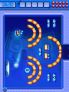 Block Breaker 3 Unlimited (a.k.a. Block Breaker 3 Free+) screenshot 3
