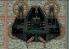 Machineers screenshot 4