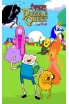 Adventure Time Puzzle Quest screenshot 1