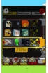 Adventure Time Puzzle Quest screenshot 6
