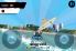 Billabong Surf Trip screenshot 2