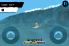 Billabong Surf Trip screenshot 3
