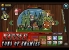 Tap Heroes - Adventure Battle Quest screenshot 1