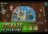 Tap Heroes - Adventure Battle Quest screenshot 2