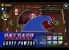 Tap Heroes - Adventure Battle Quest screenshot 3