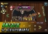 Tap Heroes - Adventure Battle Quest screenshot 4