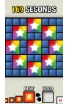 4444 screenshot 3