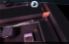 Critter Escape! screenshot 3
