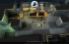 Critter Escape! screenshot 4