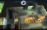 Critter Escape! screenshot 5