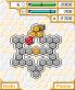 Honeycomb Beat screenshot 3