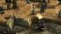 Killzone: Liberation screenshot 1