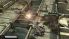 Killzone: Liberation screenshot 2