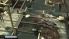 Killzone: Liberation screenshot 3