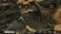 Killzone: Liberation screenshot 4