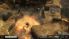 Killzone: Liberation screenshot 6