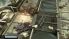 Killzone: Liberation screenshot 7