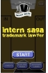 Intern Saga: Trademark Lawyer screenshot 1