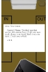 Intern Saga: Trademark Lawyer screenshot 2