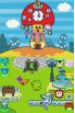 Tamagotchi Connection: Corner Shop 3 screenshot 13