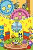 Tamagotchi Connection: Corner Shop 3 screenshot 14